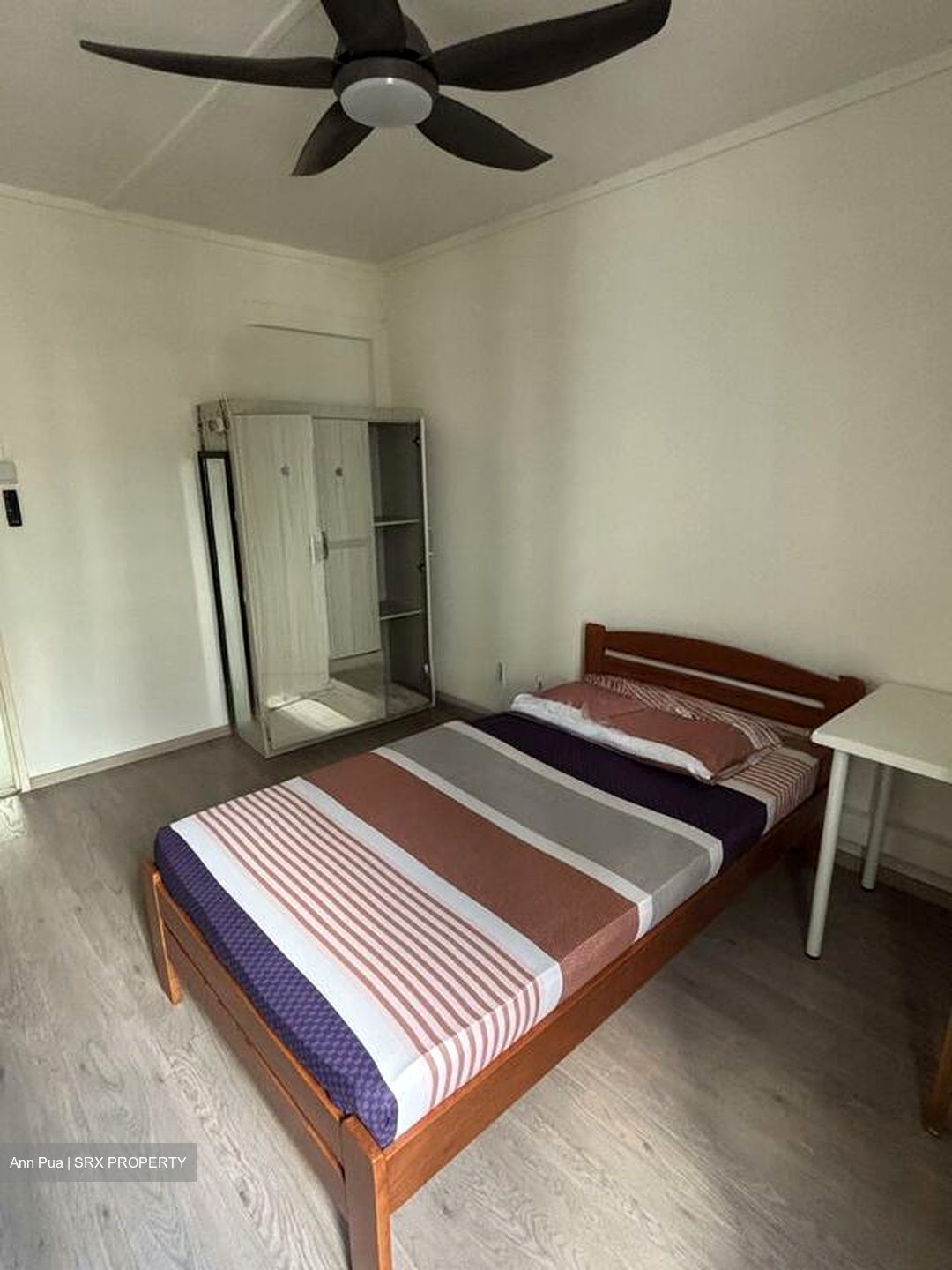 Blk 113 Bishan View (Bishan), HDB 4 Rooms #501740001